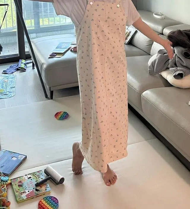 159cm/56kg인데 되게 넉넉하고 핏도 사진처럼 좋아요!!
