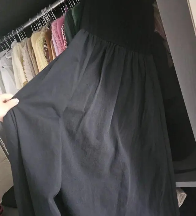 네이버페이에서 작성된 후기입니다.
