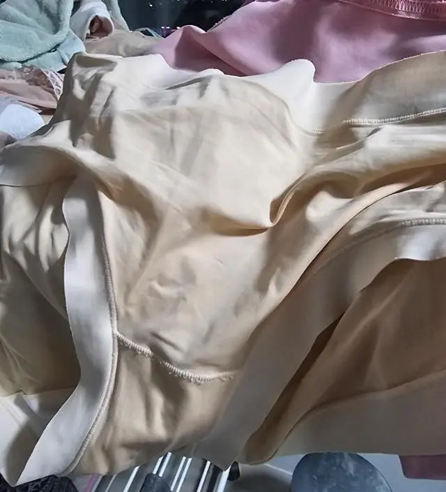 네이버페이에서 작성된 후기입니다.
