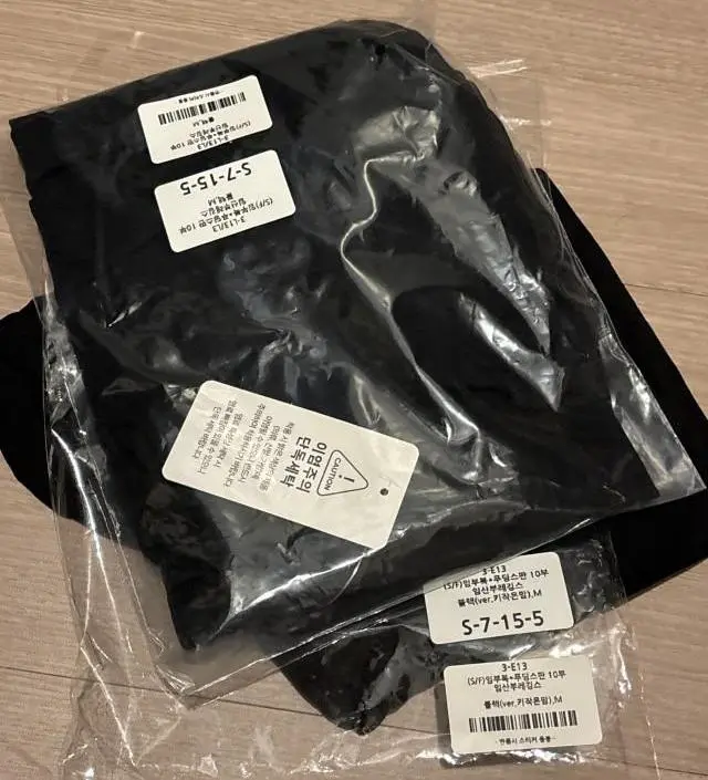 네이버페이에서 작성된 후기입니다.
