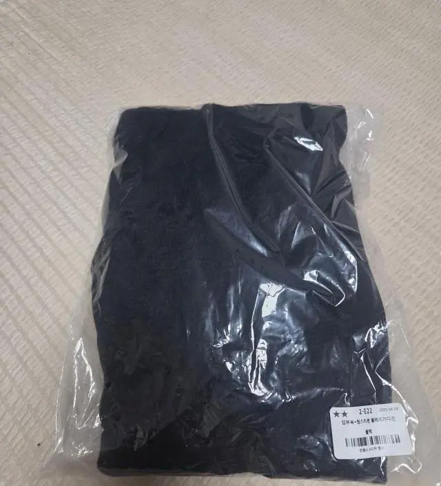 네이버페이에서 작성된 후기입니다.
