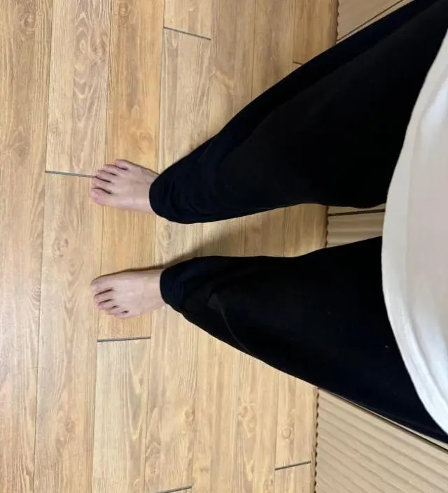 네이버페이에서 작성된 후기입니다.
