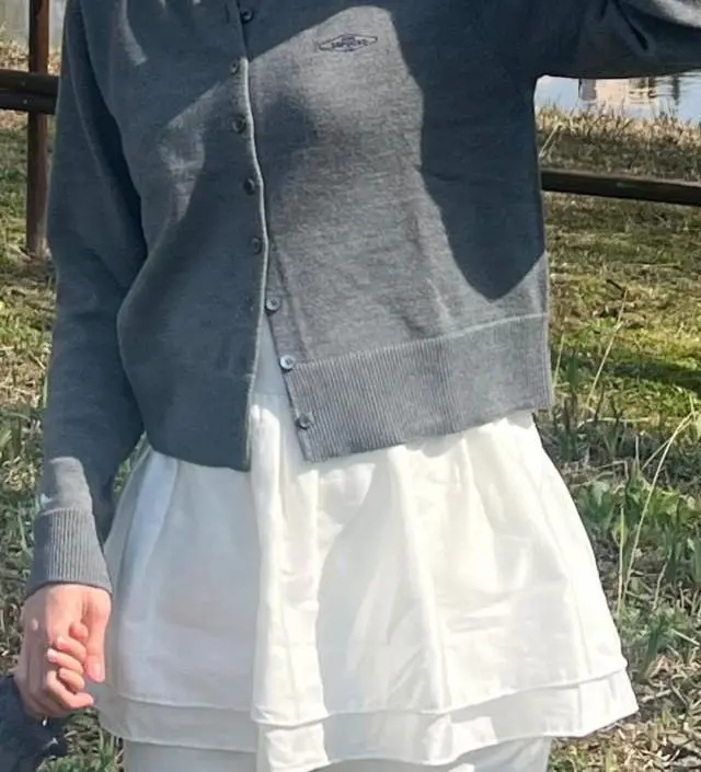 네이버페이에서 작성된 후기입니다.
