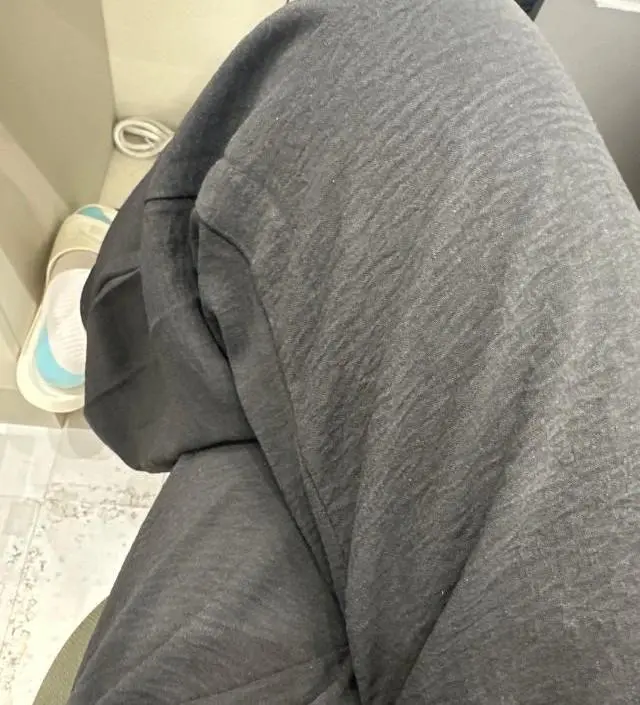 네이버페이에서 작성된 후기입니다.
