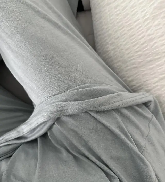 정말 빠른 배송 소임!
