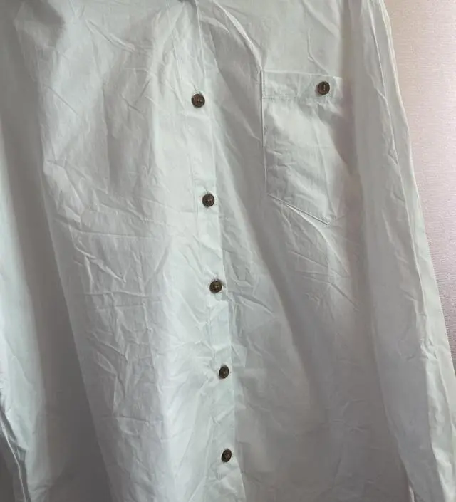 디자인과 사이즈는 넉넉하고 깔끔하고 딱 맘에듭니다
