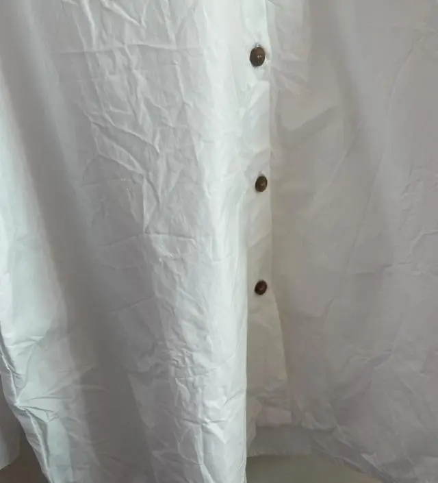 디자인과 사이즈는 넉넉하고 깔끔하고 딱 맘에듭니다
