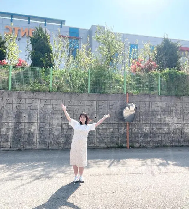 너무 맘에들어요 예뻐요
