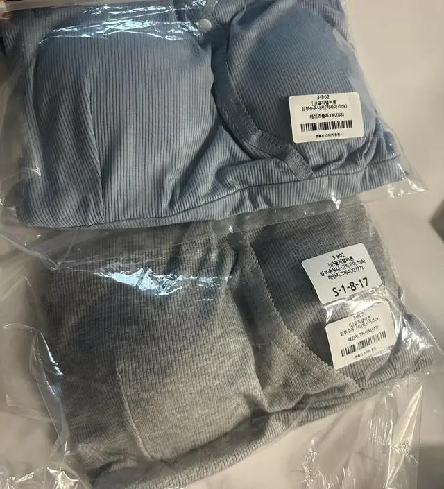 캡이 이리저리 돌아다녀서 불편해요
