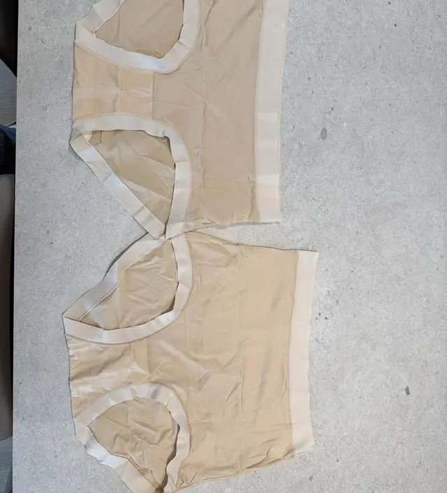 와 임신하고 팬티 정착못하고 잇엇는데ㅜㅜ 소임팬티 추천받고 입어보니 편안함이 달라