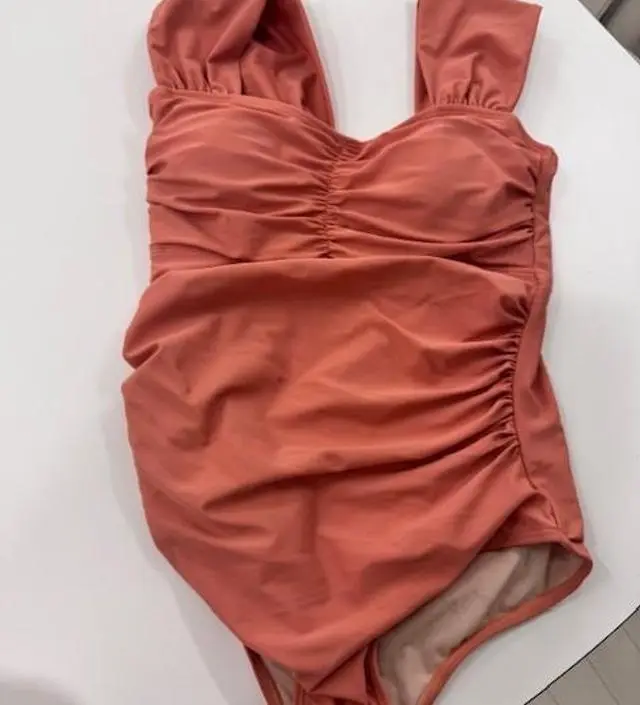 네이버페이에서 작성된 후기입니다.
