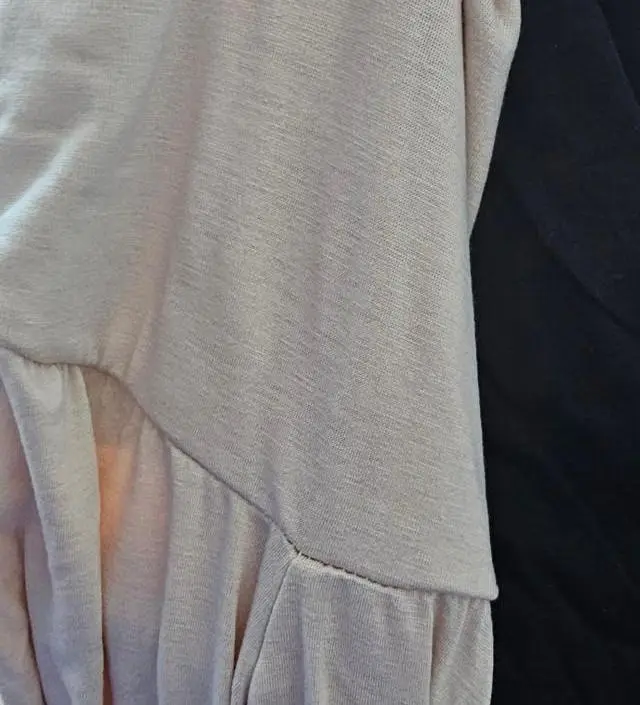 네이버페이에서 작성된 후기입니다.
