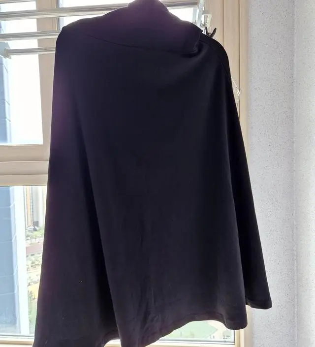 배부분이 편해서 자주입을 수 있을꺼같아요!!