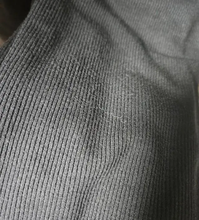 네이버페이에서 작성된 후기입니다.
