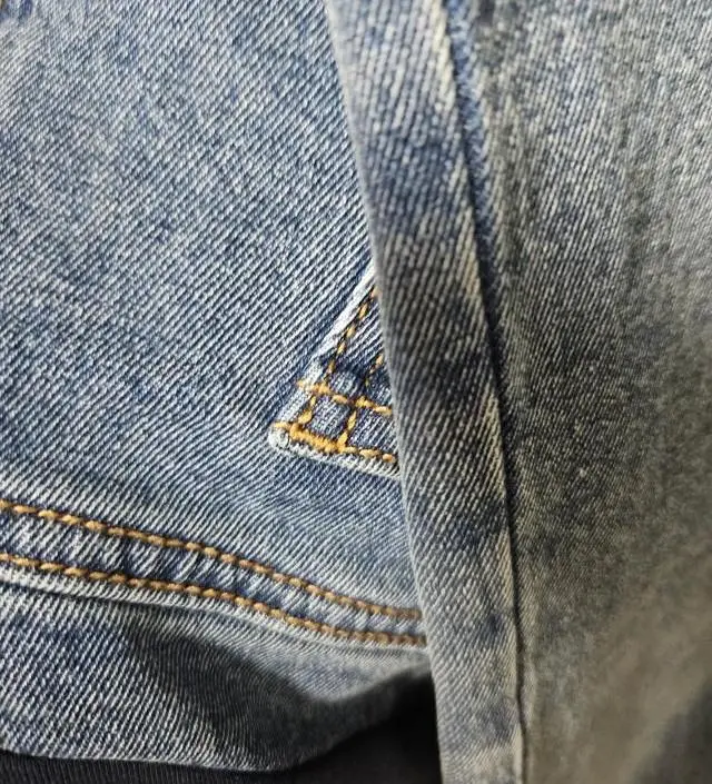 네이버페이에서 작성된 후기입니다.
