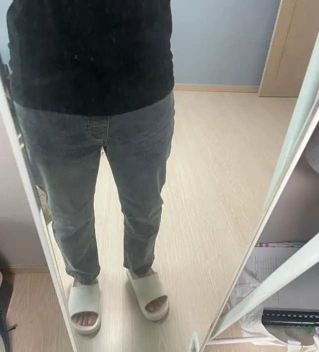 네이버페이에서 작성된 후기입니다.
