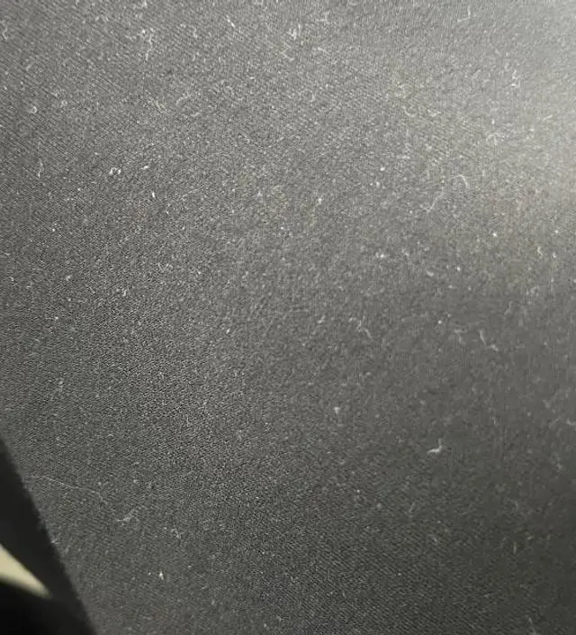 네이버페이에서 작성된 후기입니다.
