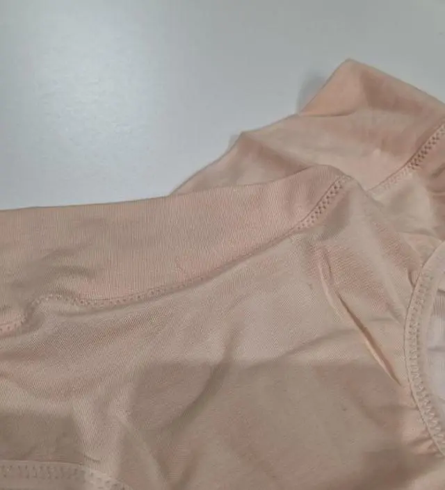 네이버페이에서 작성된 후기입니다.
