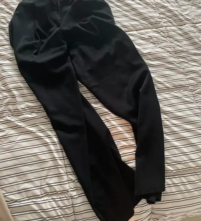 네이버페이에서 작성된 후기입니다.
