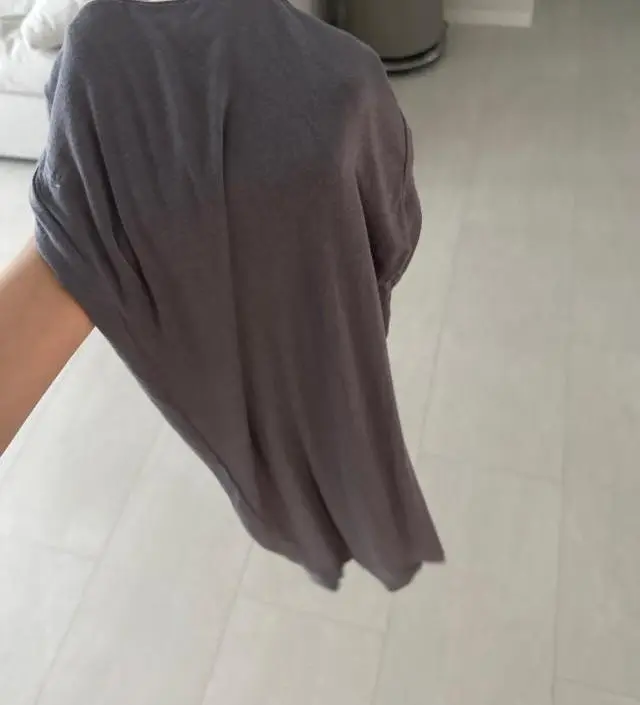 네이버페이에서 작성된 후기입니다.
