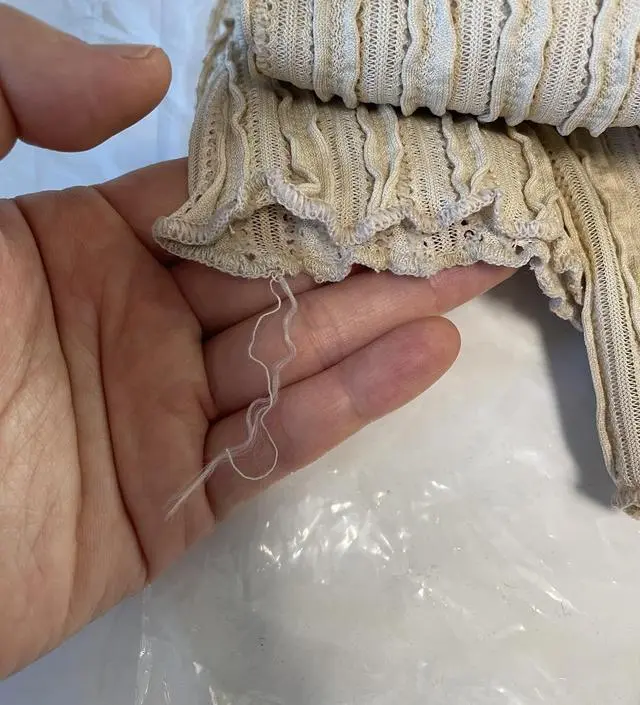 예뻐 보여서 구매했습니다.
