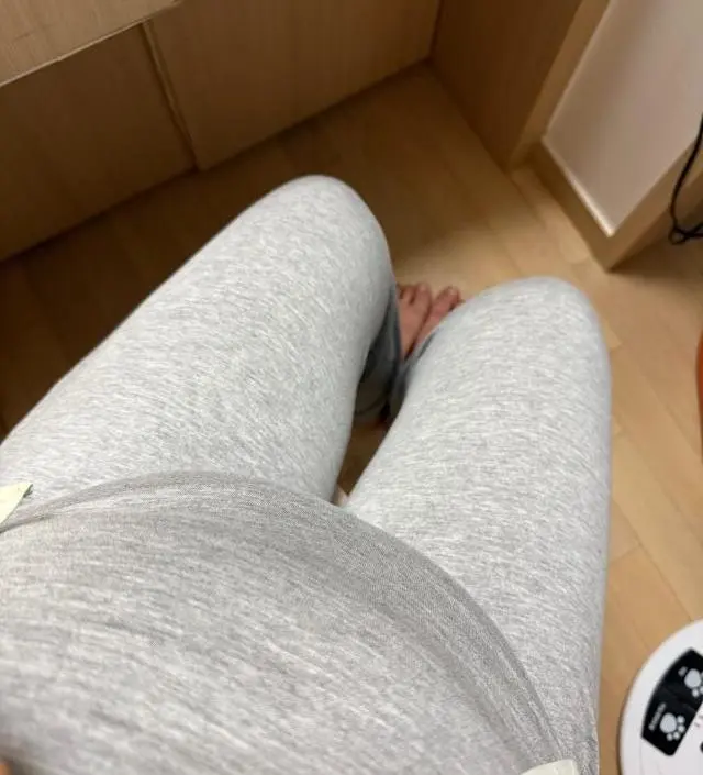 네이버페이에서 작성된 후기입니다.
