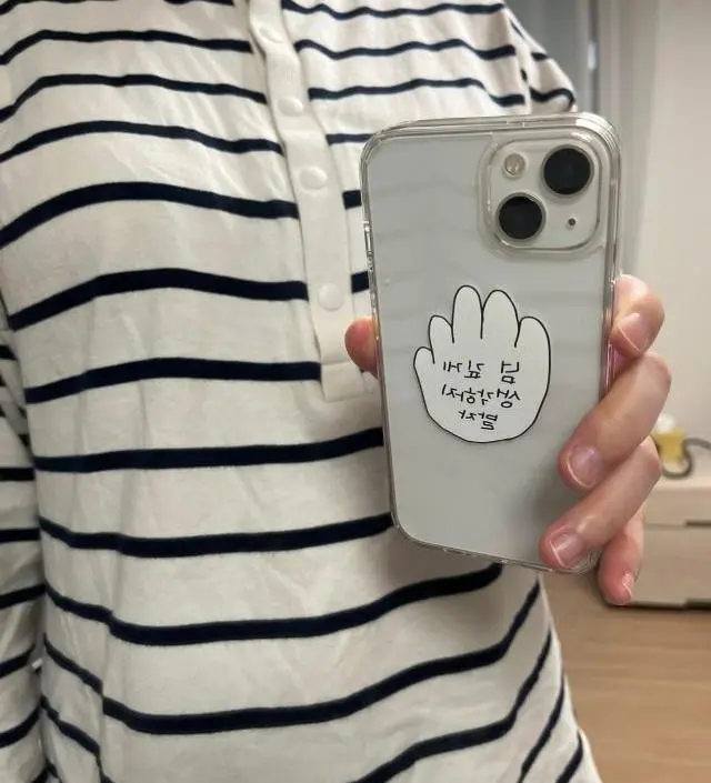 네이버페이에서 작성된 후기입니다.
