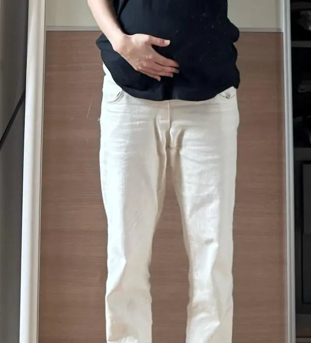 네이버페이에서 작성된 후기입니다.
