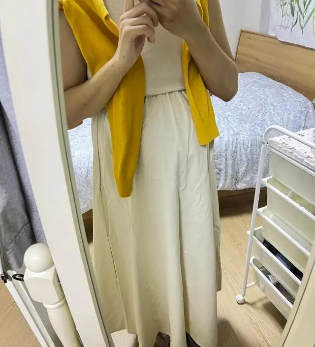 네이버페이에서 작성된 후기입니다.
