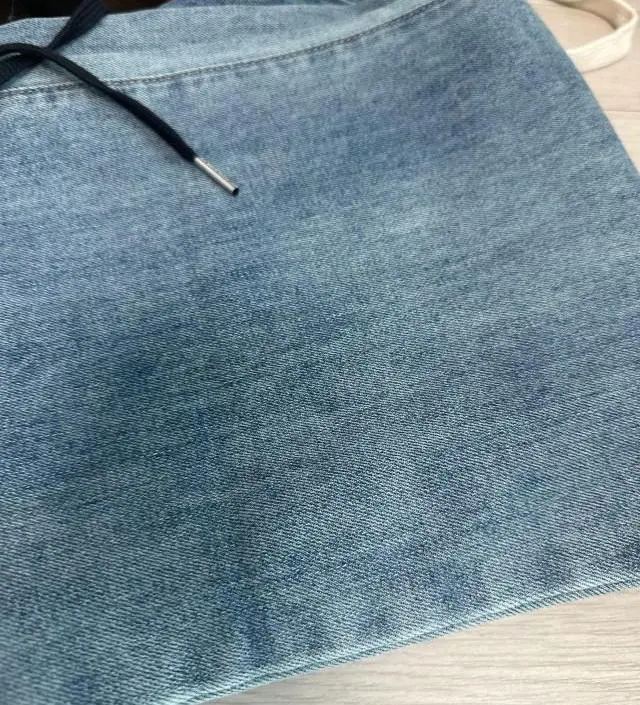 네이버페이에서 작성된 후기입니다.
