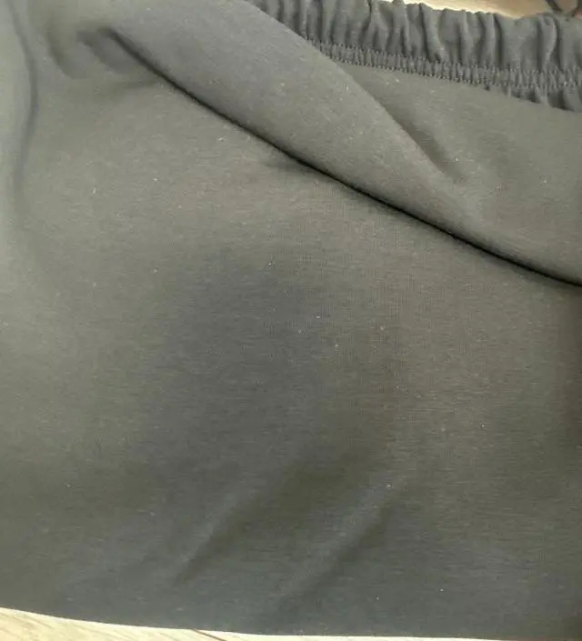 네이버페이에서 작성된 후기입니다.
