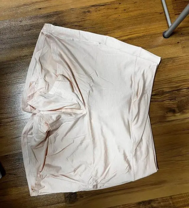 네이버페이에서 작성된 후기입니다.
