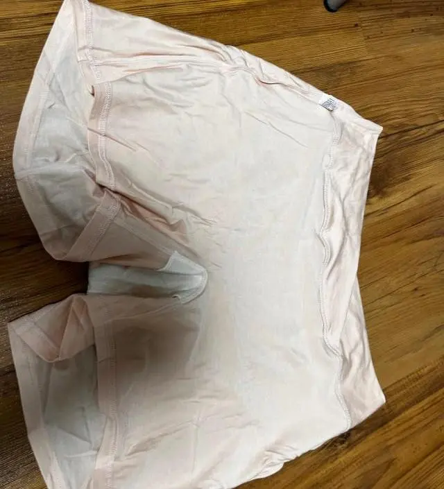 네이버페이에서 작성된 후기입니다.
