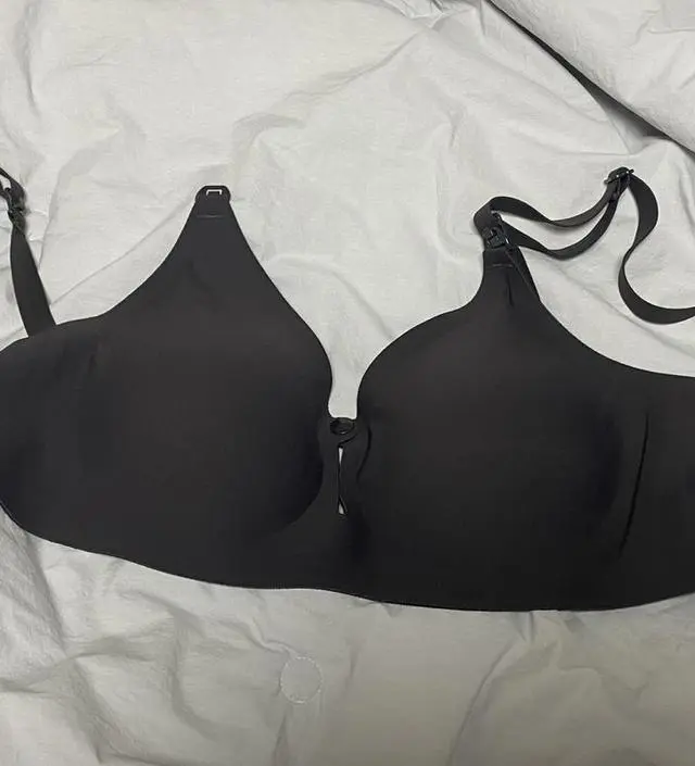 진짜 좋아요 !! 리뷰 작성하고 적립금 받아서 또 사려구요!!!