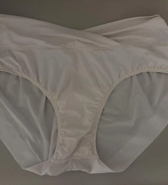 임산부 20주 (현재 55kg/162cm)
