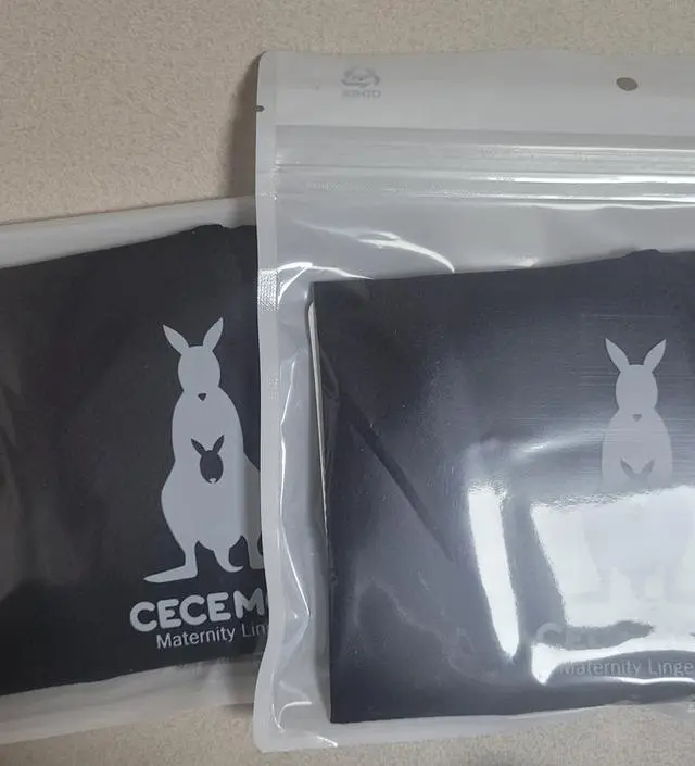 임신기간때부터 계속 입고있어요
