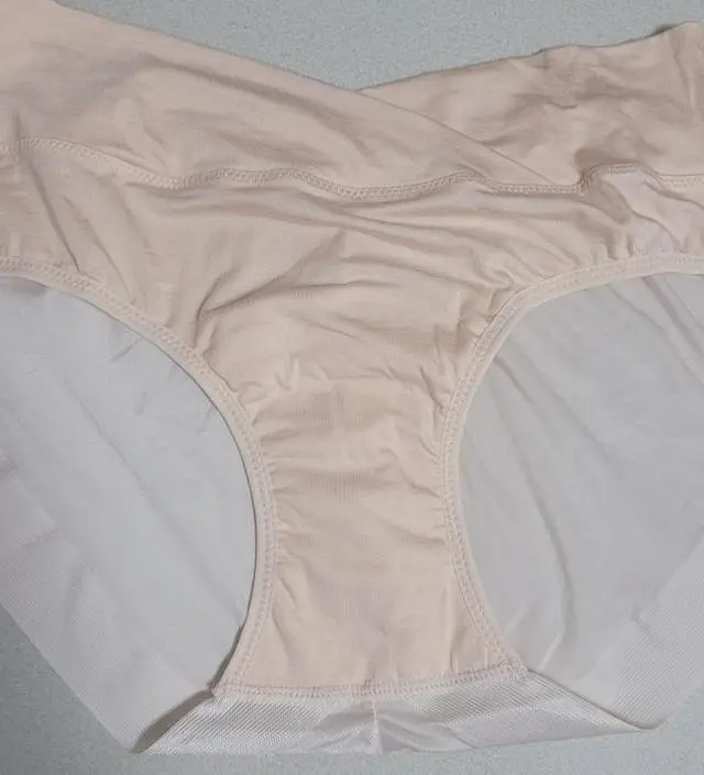 5종세트 할인해서 잘샀어요
