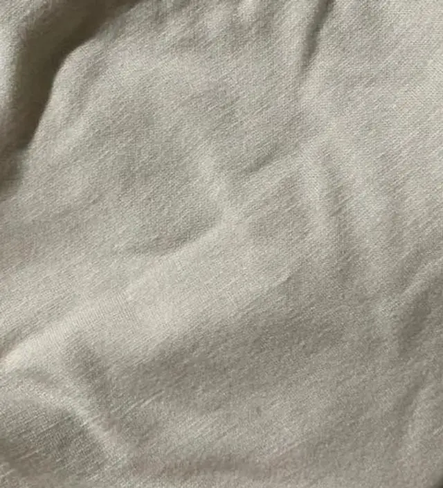 네이버페이에서 작성된 후기입니다.
