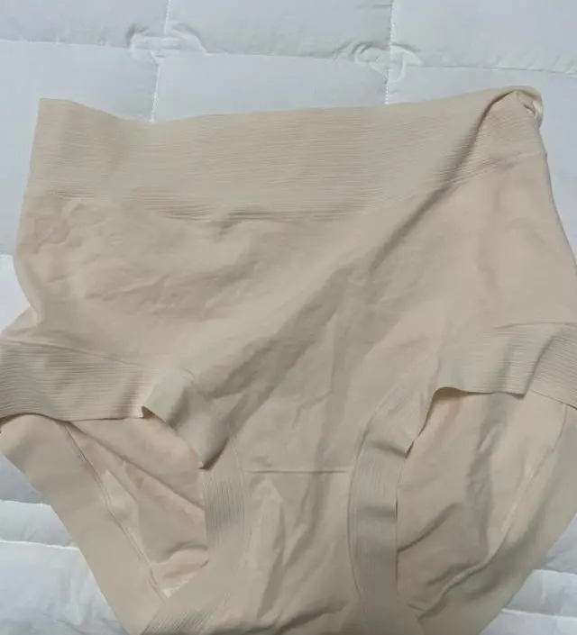 네이버페이에서 작성된 후기입니다.
