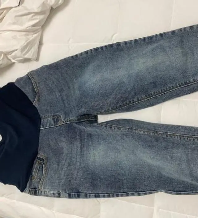 네이버페이에서 작성된 후기입니다.
