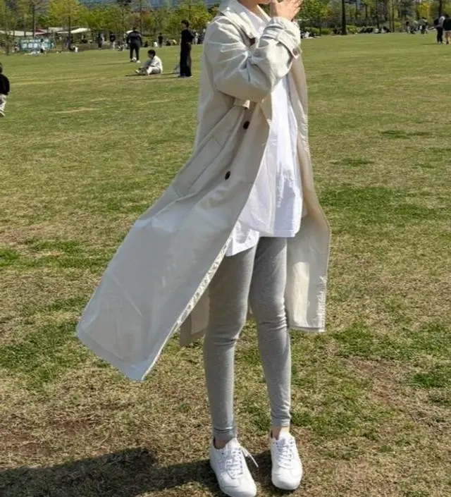 네이버페이에서 작성된 후기입니다.
