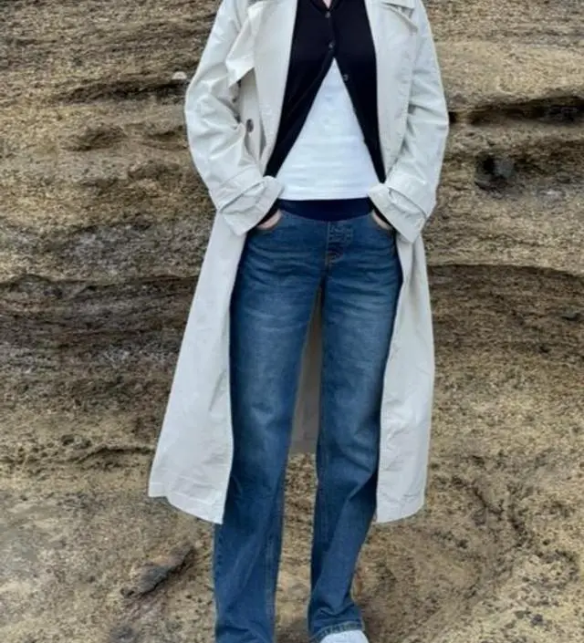 네이버페이에서 작성된 후기입니다.
