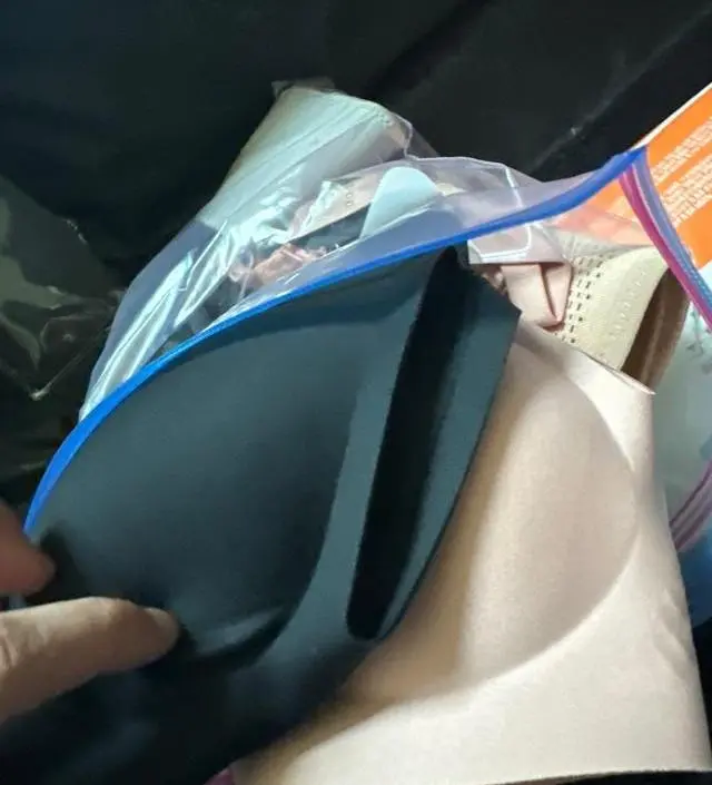 네이버페이에서 작성된 후기입니다.
