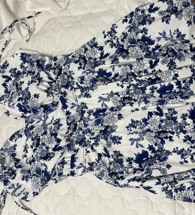 진짜맘에 들어요.
