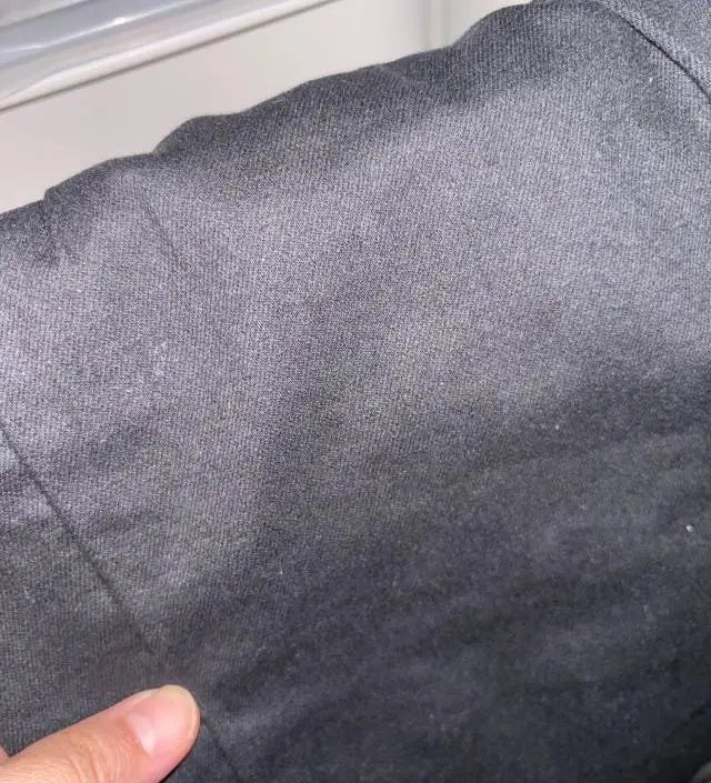 네이버페이에서 작성된 후기입니다.
