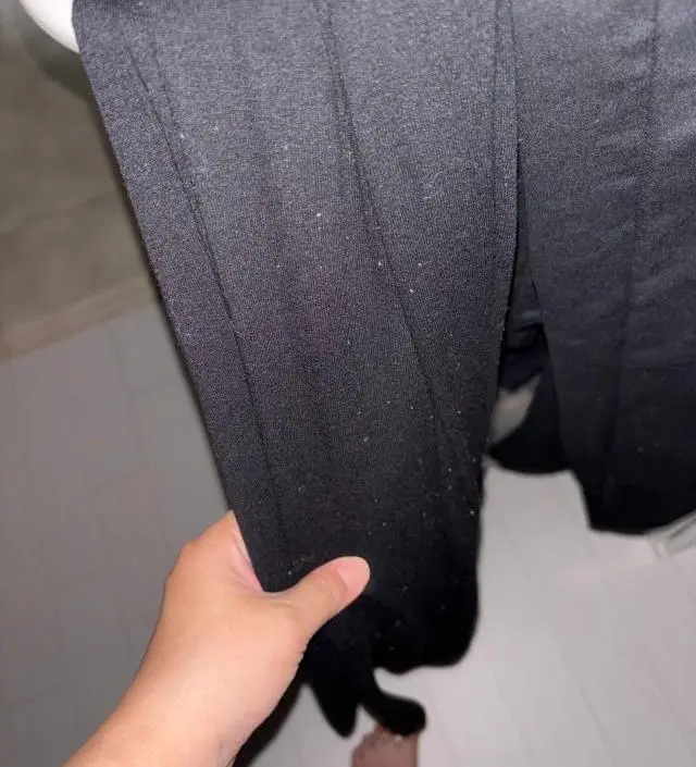 네이버페이에서 작성된 후기입니다.
