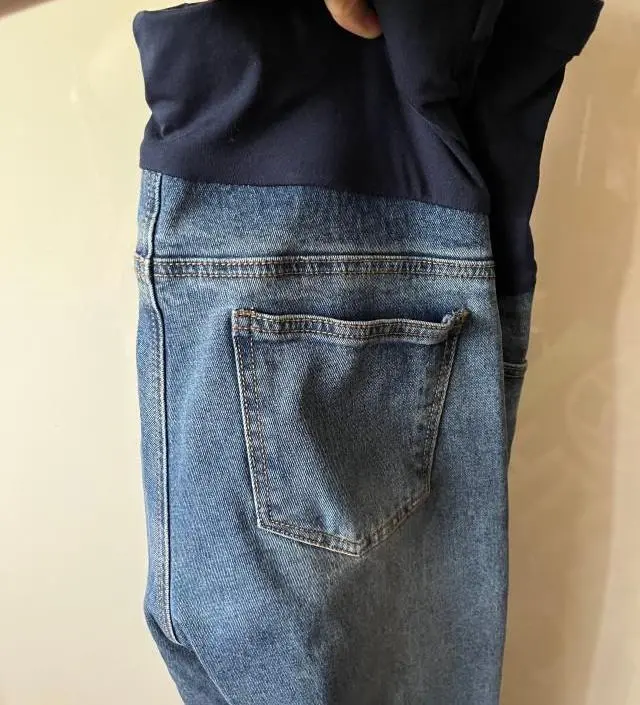 네이버페이에서 작성된 후기입니다.
