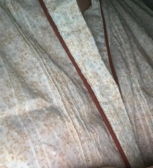 네이버페이에서 작성된 후기입니다.
