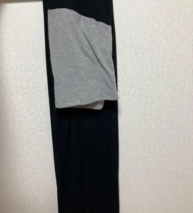 네이버페이에서 작성된 후기입니다.
