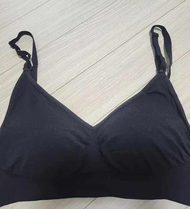 부들부들하고 편해요 ! 세탁망 넣어 빨래해도 캡이 이리저리 돌지만 다시 끼우기 어렵지